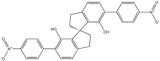 1352810-33-3结构式