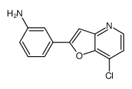 1360911-36-9 structure