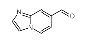 136117-73-2 structure