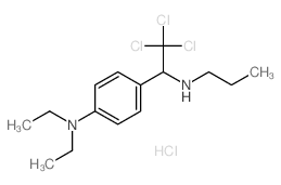 13648-40-3 structure