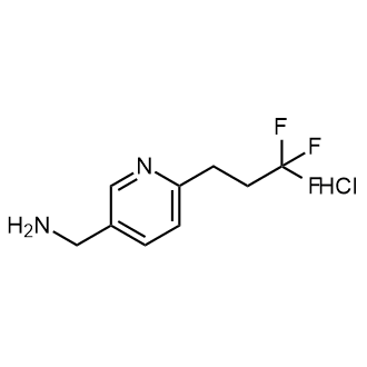 1373864-34-6结构式