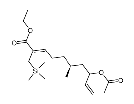 137675-49-1 structure