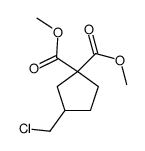 138714-91-7 structure