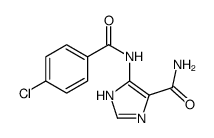 139109-15-2 structure