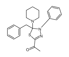 139617-46-2 structure