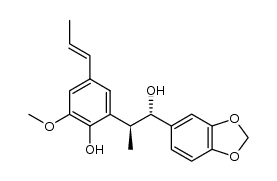 140423-82-1 structure