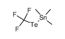 142570-74-9 structure