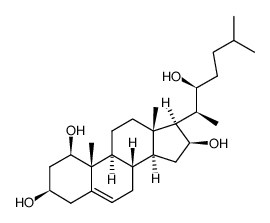 142735-57-7 structure