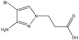 1431962-69-4 structure