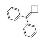 1432-53-7 structure