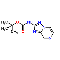 1434053-26-5 structure