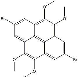 1435938-10-5 structure