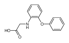 143770-67-6 structure