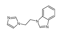 144189-88-8 structure