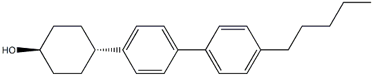 1448814-47-8结构式