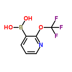 1448866-18-9 structure