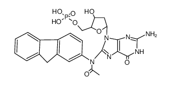 14490-86-9 structure