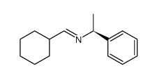 148260-40-6 structure