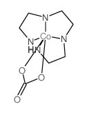 14878-83-2 structure