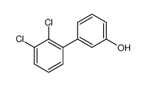 14962-33-5 structure