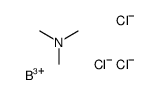 1516-55-8 structure