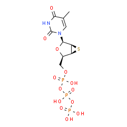 152158-10-6 structure