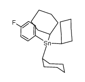 1526-03-0结构式