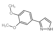 154257-70-2 structure