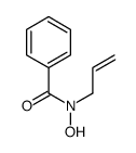 154491-53-9 structure