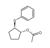 154617-12-6结构式