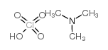 15576-35-9 structure