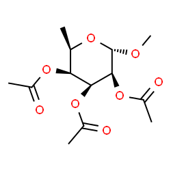 15830-76-9结构式