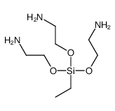 15942-81-1 structure