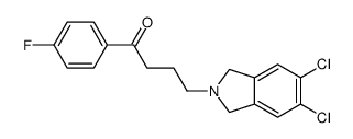 15997-73-6 structure