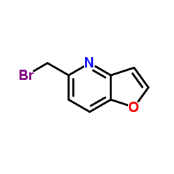 161004-96-2 structure