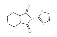 16132-02-8 structure