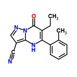 CPI-4203 picture