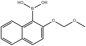 1647102-86-0 structure