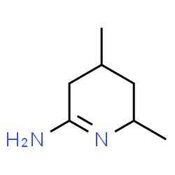 165383-78-8 structure