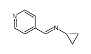 165806-97-3结构式