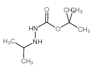 16689-35-3 structure