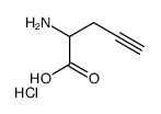 DL-Propargylglycine picture