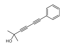 16900-79-1结构式