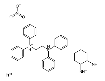 169275-61-0 structure