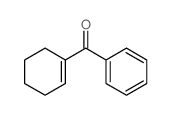 17040-65-2 structure