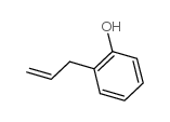 1745-81-9结构式