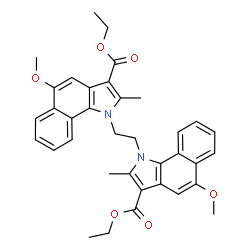 176693-98-4 structure