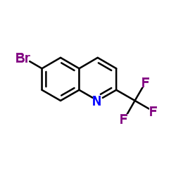 176722-64-8结构式