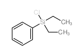 17876-59-4 structure