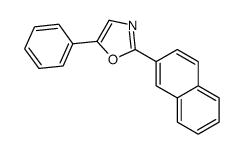 1794-31-6 structure